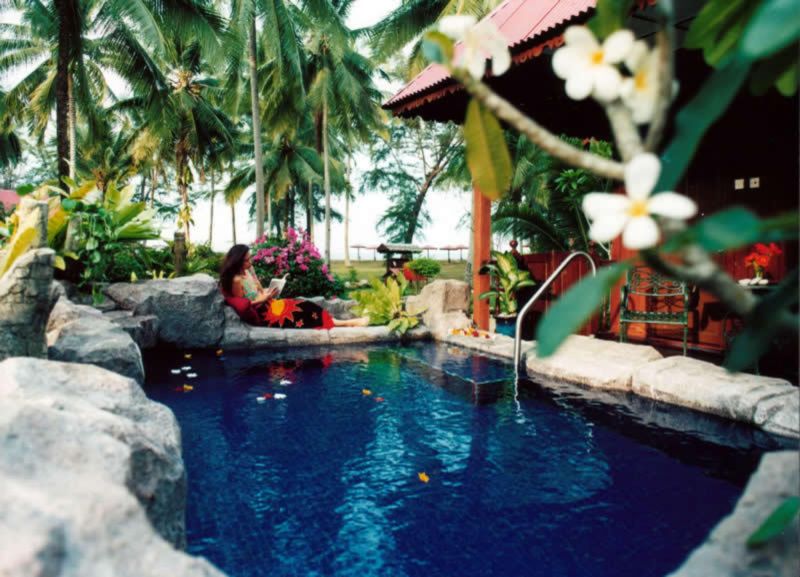 Best offers for LaVilla by Holiday Villa Cherating Kuantan