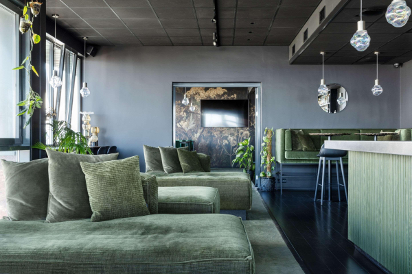 Best offers for Clarion Hotel Stavanger Stavanger-sandnes