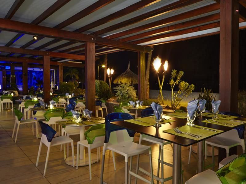 أفضل العروض ل منتجع ديفيار يوبا بيتش اول فى أورانجستاد 