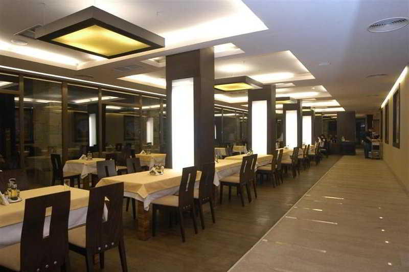 Best offers for Gardenia Bansko 