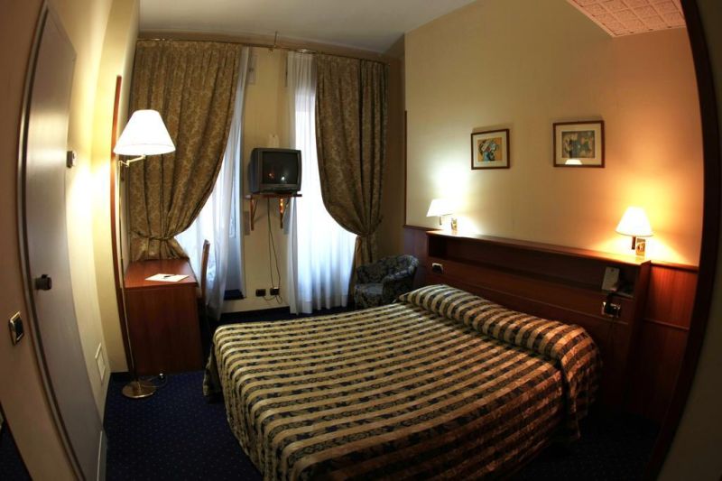 أفضل العروض ل ريتر ميلانو