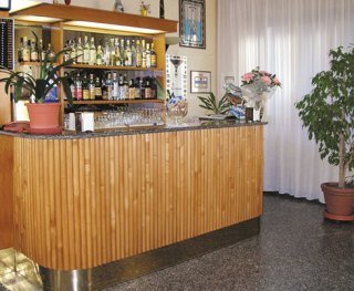 أفضل العروض ل كارمن ترزانو سول نافيجليو