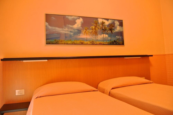 أفضل العروض ل جىاردينو ميلانو