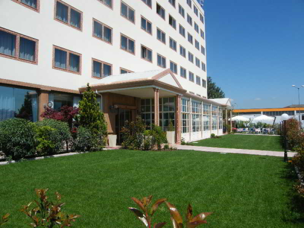 Best offers for Hotel Catullo Verona