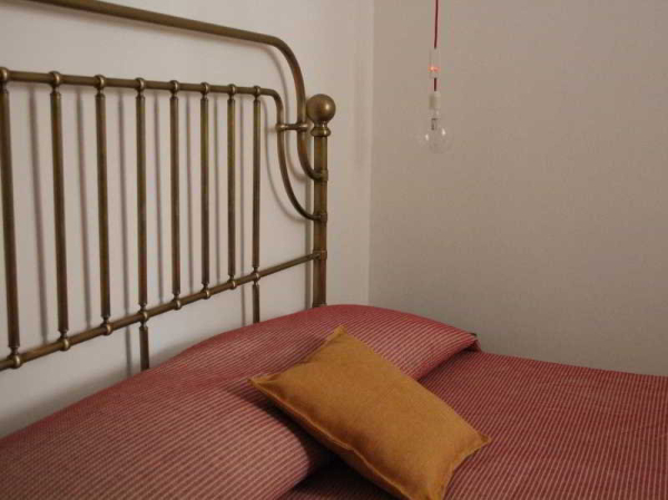 Best offers for Rooms In Rome Rome