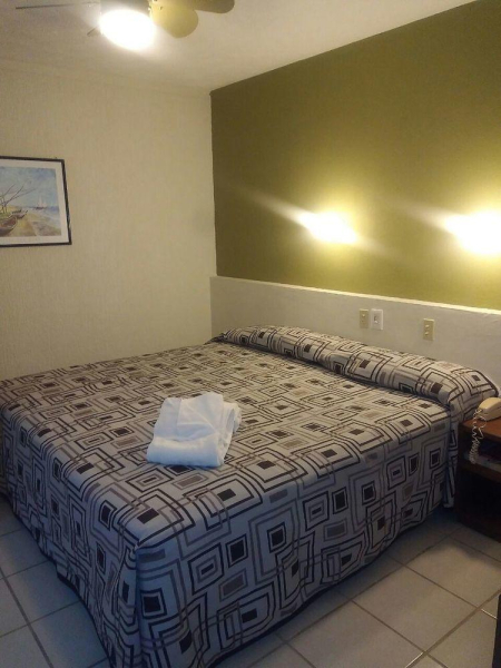 Best offers for Terranova Zona Piel Leon