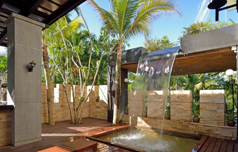 أفضل العروض ل منتجع لانتا ساند و سبا كوه لانتا 