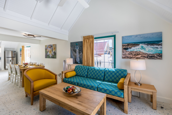 Best offers for Amsterdam Manor Beach Resort Eagle  Beach
