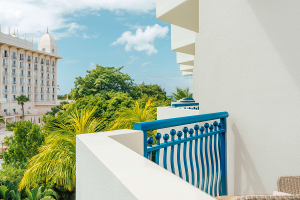 Best offers for Hilton Aruba Caribbean Resort & Casino Palm Beach