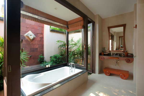 Best offers for Pimalai Resort & Spa Koh Lanta