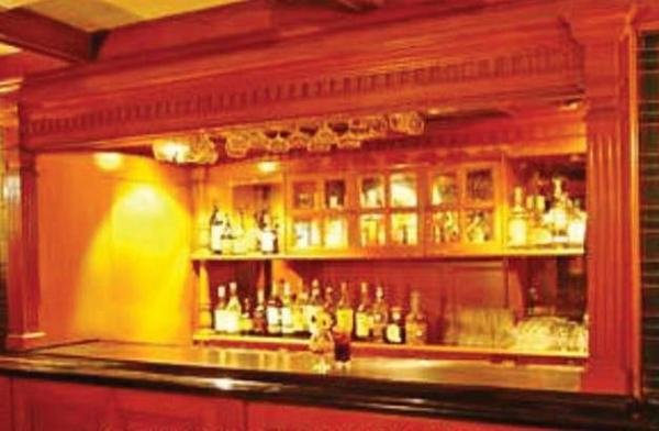 Best offers for Real Rex Leon