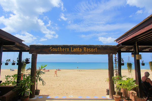 Best offers for Southern Lanta Resort Koh Lanta