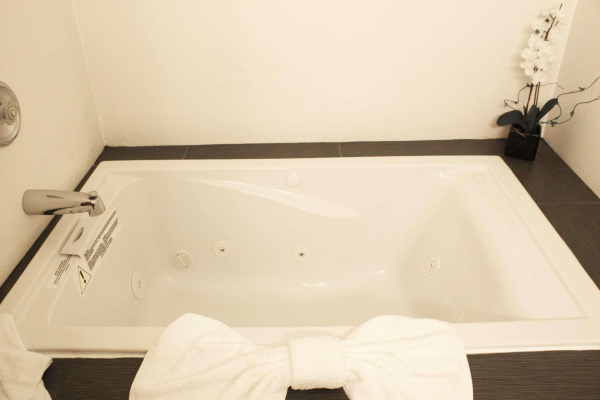 أفضل العروض ل كومفورتان  ) ايلنسبارج) سياتل