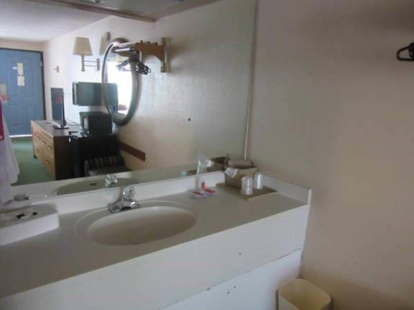 Best offers for Econo Lodge Pooler  Savannah I-95 Savannah 