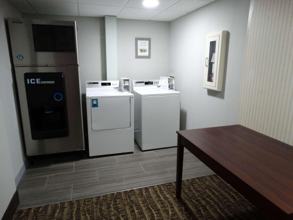 Best offers for Savai Hotel Overland Park 