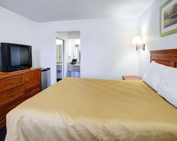 أفضل العروض ل كونو فندق تمبل اوستين