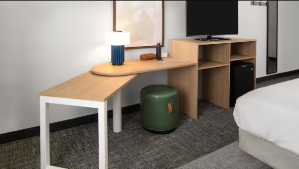 أفضل العروض ل  اوستين