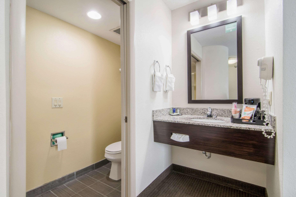 Best offers for Sleep Inn (Henderson) Raleigh 