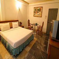 Best offers for 13 COINS RESORT YOTHIN PATTANA Bangkok