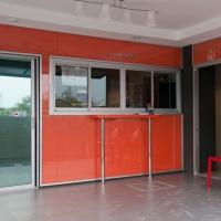NEST BOUTIQUE RESORT