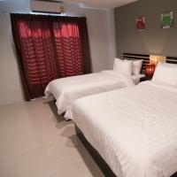 NEST BOUTIQUE RESORT