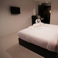 NEST BOUTIQUE RESORT