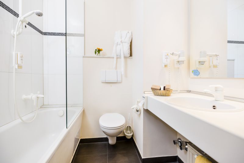 Best offers for Ringhotel Residenz Alt Dresden Dresden