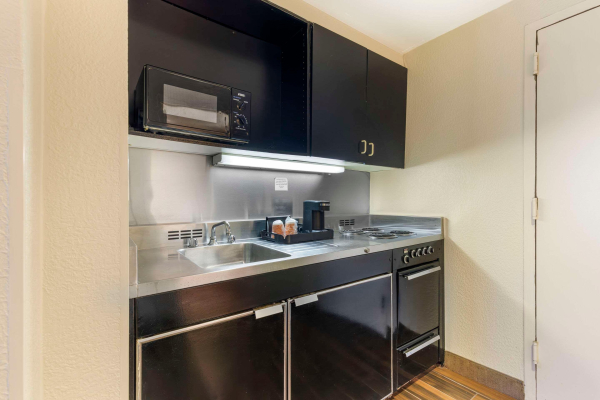 أفضل العروض ل كومفورتان جامعه سنتر ريتشموند