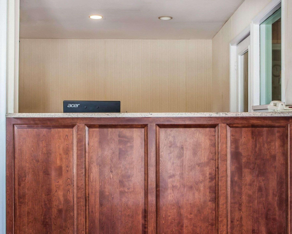 أفضل العروض ل كونو فندق داوجلاسفيل-بوتستاون فيلادلفيا