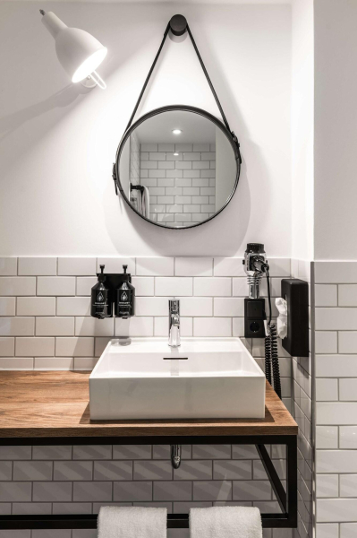 أفضل العروض ل Pentahotel Wiesbaden فيسبادين