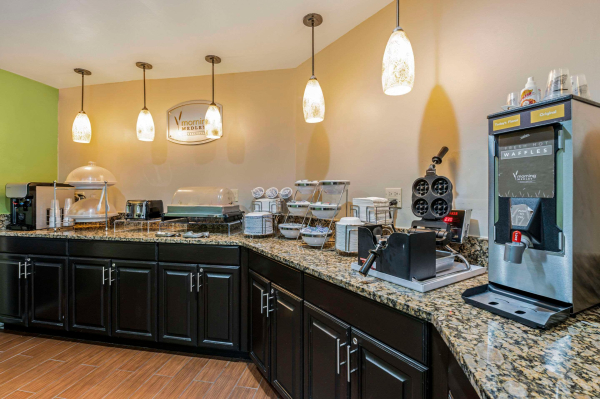 أفضل العروض ل سليبان نابرفيل - تشيكاجو شيكاغو