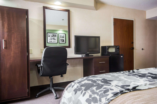 Best offers for Sleep Inn (Sumter) Columbia