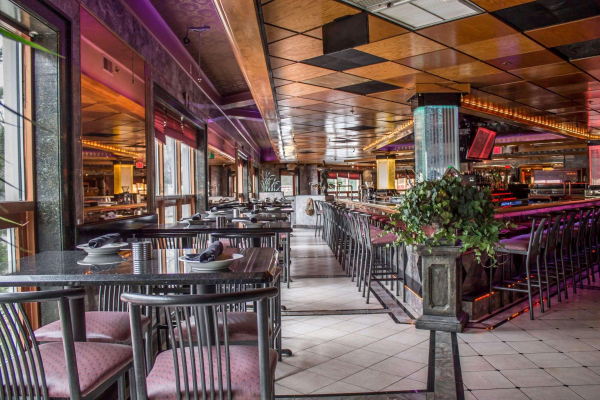 Best offers for Comfort Inn (Sandusky) Cleveland 