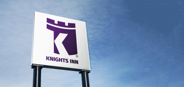 Best offers for Knights Inn Elyria Cleveland 