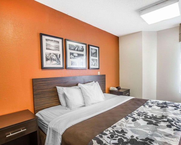 أفضل العروض ل سليبان بسمر هلنا بيرمينفام