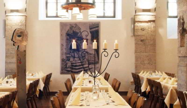 Best offers for Altes Brauhaus Rothenburg