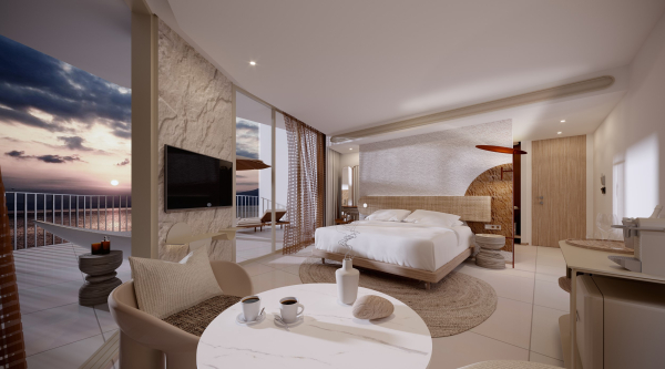 Best offers for Centara Karon Resort Phuket Kranuan 