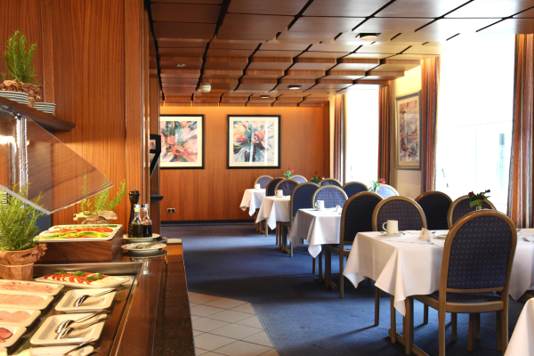 Best offers for IntercityHotel Stuttgart Stuttgart