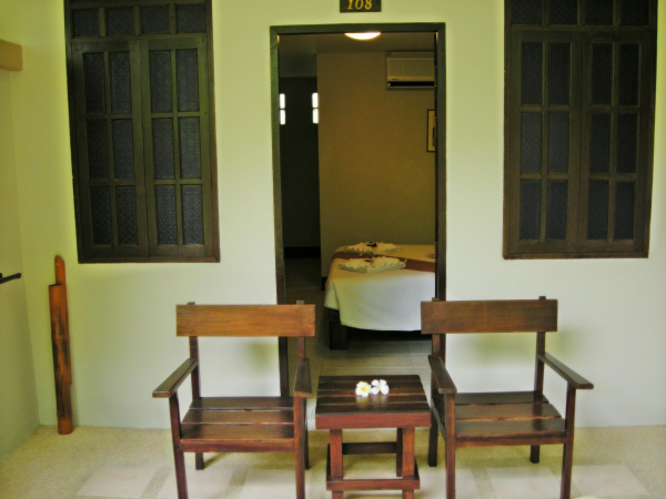 Best offers for Kata Country House KATA