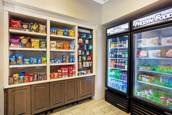 أفضل العروض ل لاكينتا ان ويليامسبارج هيستوريكاري ويليامسبورج 