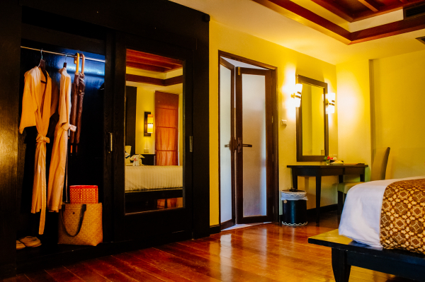 Best offers for Railay Bay Resort & Spa Krabi