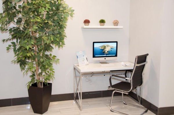 أفضل العروض ل رامادا باى ويندهام ياما يوما 