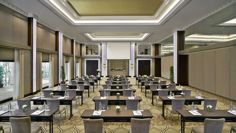 Best offers for Avani+ Riverside Bangkok Hotel Bangkok