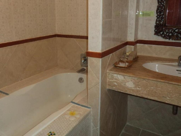 أفضل العروض ل  كرابي 