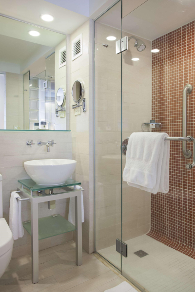 Best offers for Doubletree by Hilton San Juan El Condado
