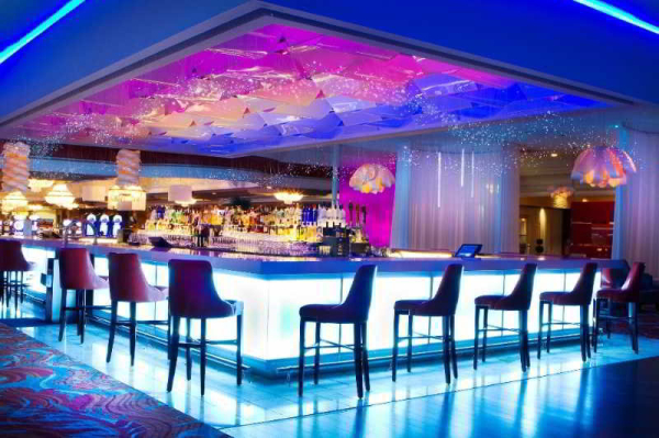 Best offers for Grand Sierra Resort & Casino Reno 