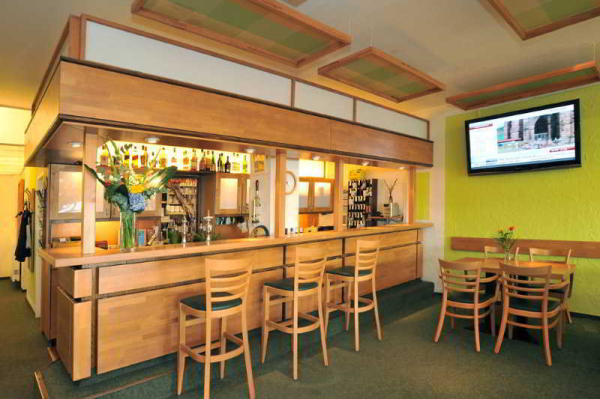 Best offers for Heidelberg Berlin