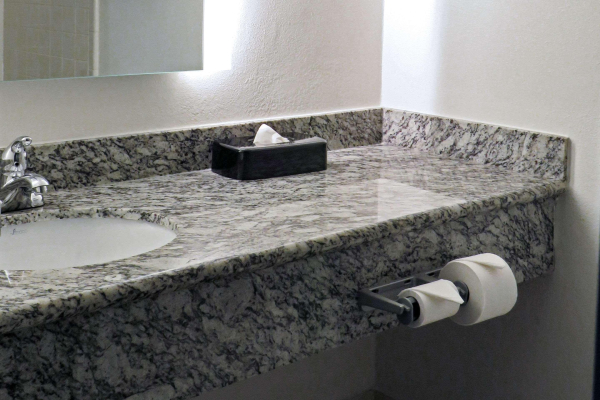 Best offers for Quality Inn and Suites Everett Seattle