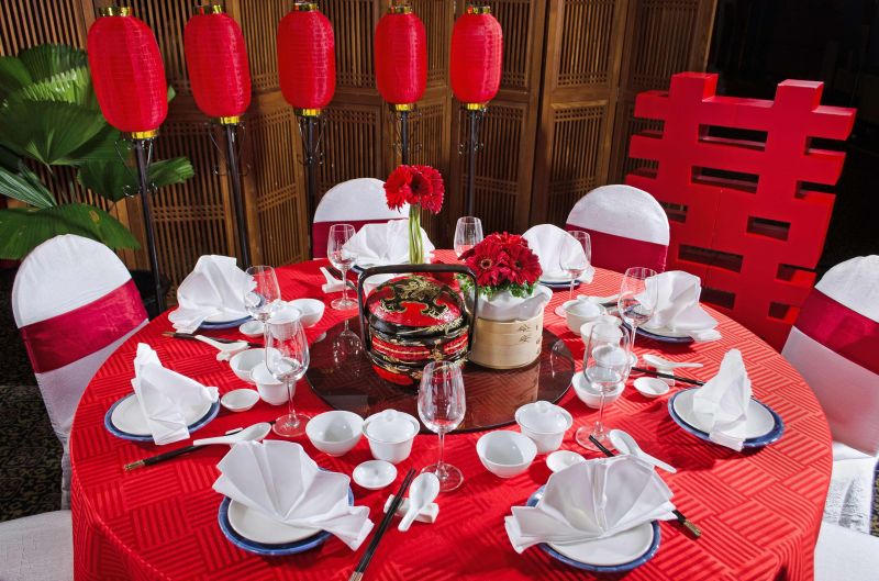 Best offers for Hyatt Regency Kinabalu Kota Kinabalu