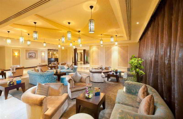 Best offers for Al Falaj Hotel (Muscat) Muscat